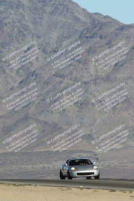 media/Oct-24-2025-Doghouse Garage (Fri) [[783d2ff07a]]/2-Inter-High/Session 2 (Turn 10)/